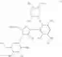 Fig. 10 - Antibacterial aminoglycoside analogs
