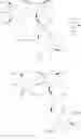 Fig. 11 - Antibacterial aminoglycoside analogs