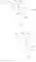 Fig. 17 - Antibacterial aminoglycoside analogs