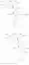 Fig. 19 - Antibacterial aminoglycoside analogs