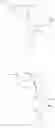 Fig. 25 - Antibacterial aminoglycoside analogs