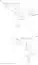 Fig. 28 - Antibacterial aminoglycoside analogs