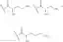 Fig. 32 - Antibacterial aminoglycoside analogs