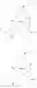 Fig. 36 - Antibacterial aminoglycoside analogs