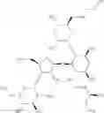 Fig. 37 - Antibacterial aminoglycoside analogs