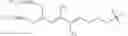 Fig. 07 - Fused pentacyclic polyethers