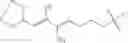 Fig. 08 - Fused pentacyclic polyethers