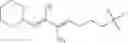 Fig. 09 - Fused pentacyclic polyethers