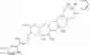 Fig. 35 - Fused pentacyclic polyethers