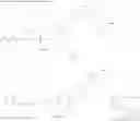 Fig. 43 - Fused pentacyclic polyethers