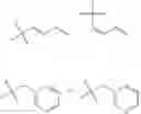 Fig. 49 - Fused pentacyclic polyethers