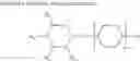 Fig. 02 - COMPOSITION CONTAINING OLIGOSACCHARIDES FOR THE TREATMENT/PREVENTION OF INFECTIONS