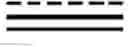 Fig. 02 - COMPOSITIONS AND METHODS FOR ORGAN PRESERVATION