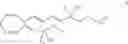 Fig. 40 - COMPOSITIONS AND METHODS FOR ORGAN PRESERVATION
