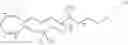 Fig. 44 - COMPOSITIONS AND METHODS FOR ORGAN PRESERVATION