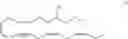 Fig. 53 - COMPOSITIONS AND METHODS FOR ORGAN PRESERVATION