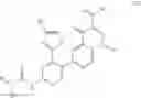 Fig. 02 - Heterocyclic urea derivatives and methods of use thereof