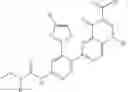 Fig. 06 - Heterocyclic urea derivatives and methods of use thereof