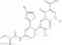 Fig. 07 - Heterocyclic urea derivatives and methods of use thereof