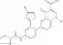 Fig. 08 - Heterocyclic urea derivatives and methods of use thereof