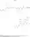 Fig. 09 - Heterocyclic urea derivatives and methods of use thereof