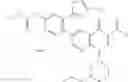 Fig. 131 - Heterocyclic urea derivatives and methods of use thereof