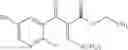 Fig. 136 - Heterocyclic urea derivatives and methods of use thereof