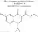 Fig. 149 - Heterocyclic urea derivatives and methods of use thereof