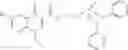 Fig. 158 - Heterocyclic urea derivatives and methods of use thereof