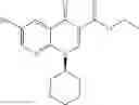 Fig. 166 - Heterocyclic urea derivatives and methods of use thereof
