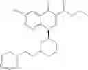 Fig. 167 - Heterocyclic urea derivatives and methods of use thereof