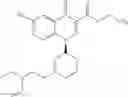 Fig. 197 - Heterocyclic urea derivatives and methods of use thereof