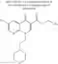 Fig. 201 - Heterocyclic urea derivatives and methods of use thereof
