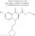 Fig. 216 - Heterocyclic urea derivatives and methods of use thereof