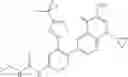 Fig. 22 - Heterocyclic urea derivatives and methods of use thereof