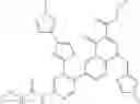 Fig. 232 - Heterocyclic urea derivatives and methods of use thereof