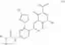 Fig. 239 - Heterocyclic urea derivatives and methods of use thereof