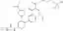 Fig. 35 - Heterocyclic urea derivatives and methods of use thereof