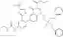 Fig. 43 - Heterocyclic urea derivatives and methods of use thereof