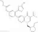 Fig. 45 - Heterocyclic urea derivatives and methods of use thereof