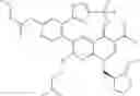 Fig. 49 - Heterocyclic urea derivatives and methods of use thereof