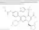 Fig. 71 - Heterocyclic urea derivatives and methods of use thereof