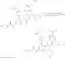 Fig. 72 - Heterocyclic urea derivatives and methods of use thereof