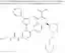 Fig. 76 - Heterocyclic urea derivatives and methods of use thereof