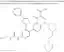 Fig. 77 - Heterocyclic urea derivatives and methods of use thereof