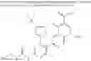 Fig. 79 - Heterocyclic urea derivatives and methods of use thereof