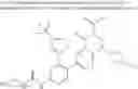 Fig. 83 - Heterocyclic urea derivatives and methods of use thereof