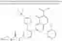 Fig. 85 - Heterocyclic urea derivatives and methods of use thereof