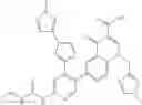 Fig. 89 - Heterocyclic urea derivatives and methods of use thereof