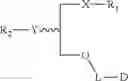 Fig. 03 - Lung-targeted drugs